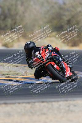 media/May-14-2023-SoCal Trackdays (Sun) [[024eb53b40]]/Turn 3 Set 1 (930am)/